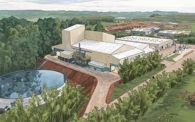 St George Mining Unveils Major Rare Earths Discovery at Araxá Project in Brazil