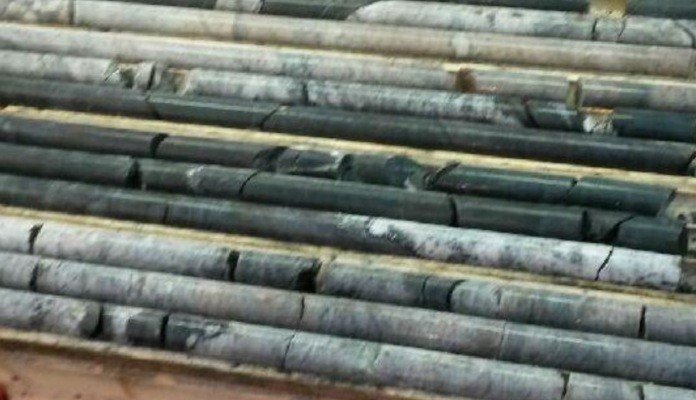 Stage 2 drilling underway at Lepidico’s Lemare Lithium Project