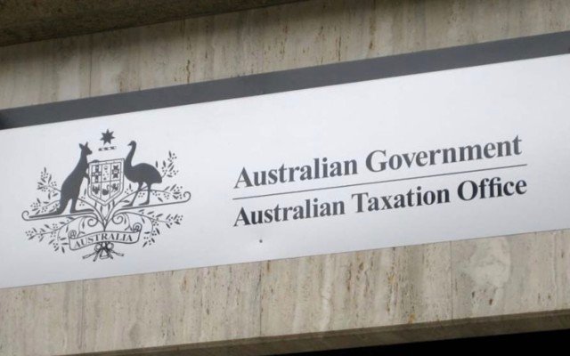 Stage four but tax office will move against super withdrawals