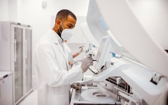 StageZero Life Sciences launches updated care oncology protocol for enhanced cancer treatment