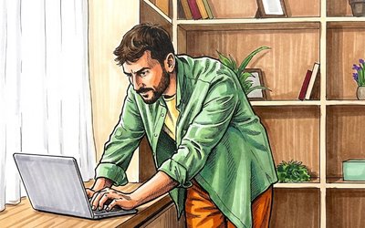 Stakk: Deepfakes, Autonomous Agents, and the Imperative for Trusted Fraud Prevention