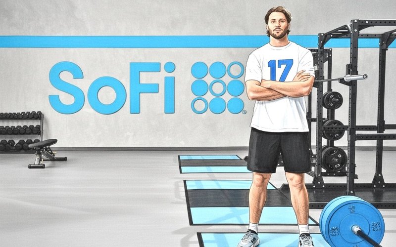 Stakk Set to Surpass Forecast ARR on Back of New Embedded Finance Solution Deal with SoFi Technologies