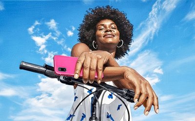 Stakk Strikes Deal to Supply Embedded Finance Solution to T-Mobile’s New T-Life Super App