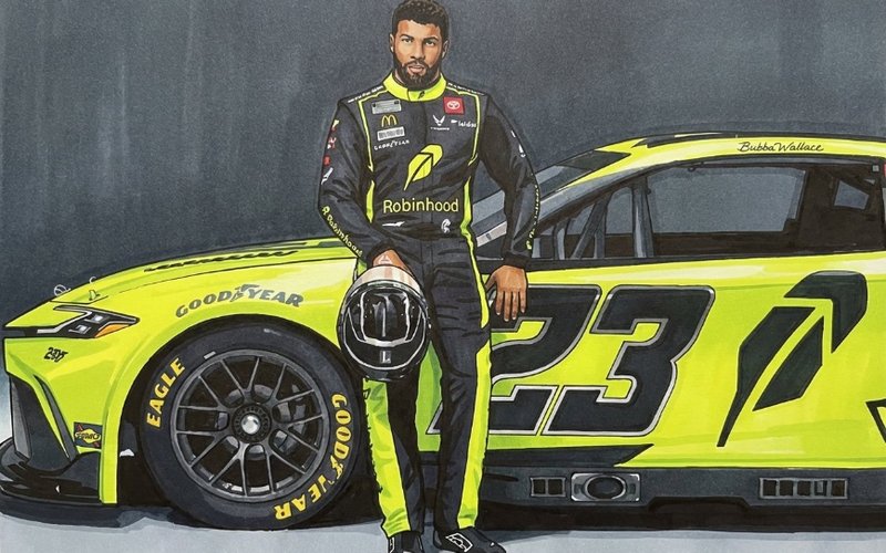 Stakk Targets $15m Annual Recurring Revenue Following Year of Record Growth