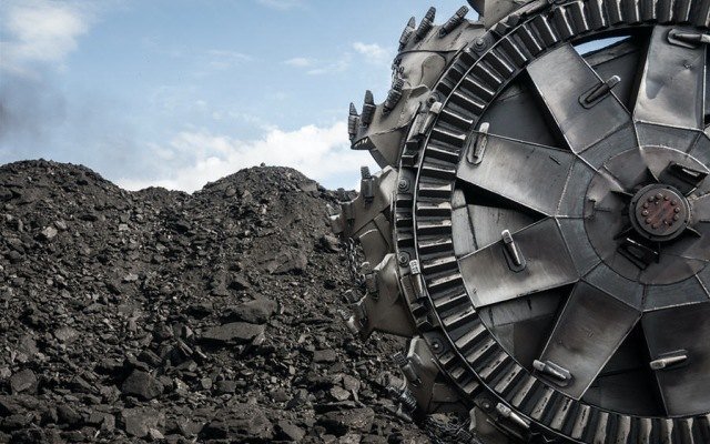 Stanmore Coal splashes big on coal project expansion in Queensland