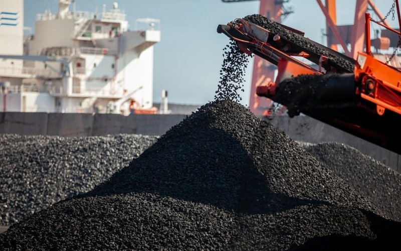 Stanmore Resources expands Queensland interests with 50% acquisition of Eagle Downs coal project