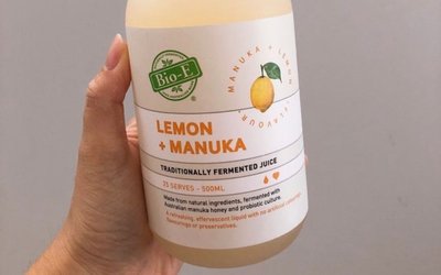 Star Combo Pharma to acquire Bio-E for $60m