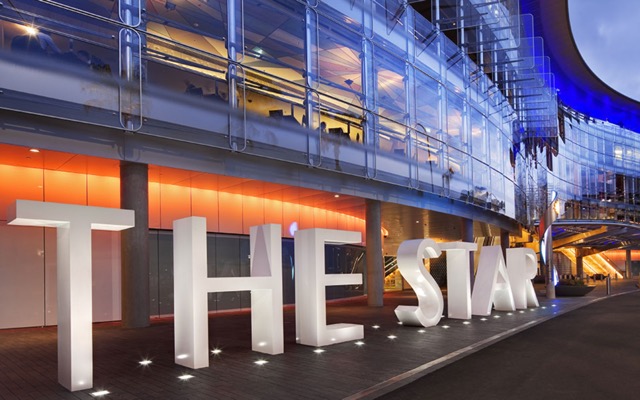 Star hit with NSW tax hike, BHP and OZ extend exclusivity period and Newcrest Mining CEO retires