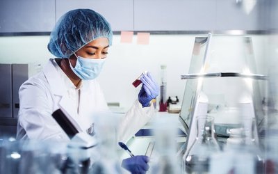 Starpharma’s DEP irinotecan shows promising efficacy in Phase 2 advanced cancer trials