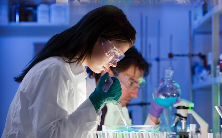 Starpharma and Medicxi partner to create UK-based oncology company called Petalion Therapeutics