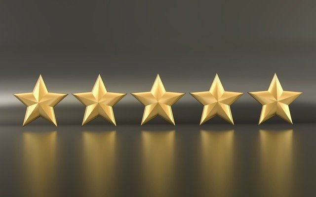 Stars align for gold – the world’s ultimate reserve currency