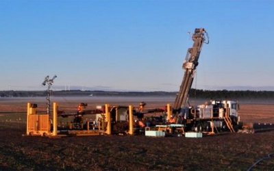 Stavely Minerals begins ‘pivotal’ 2023 exploration campaign