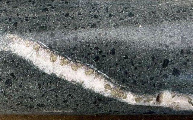 Stavely Minerals changes tack to reach Thursday’s Gossan porphyry target