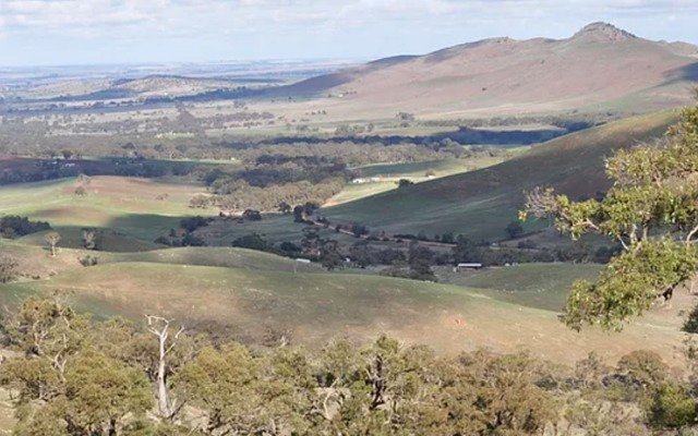 Stavely Minerals delivers resource updates at Victorian copper-gold projects