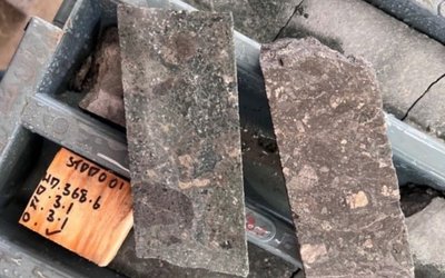 Stavely Minerals opens up new large gold and silver play in Victoria