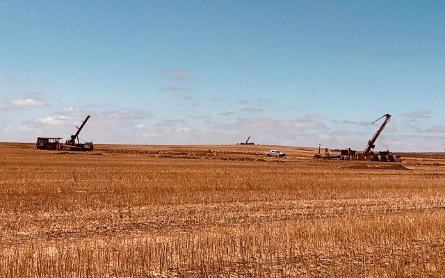 Stavely Minerals uncovers ‘extreme high-grade’ mineralisation at Cayley Lode