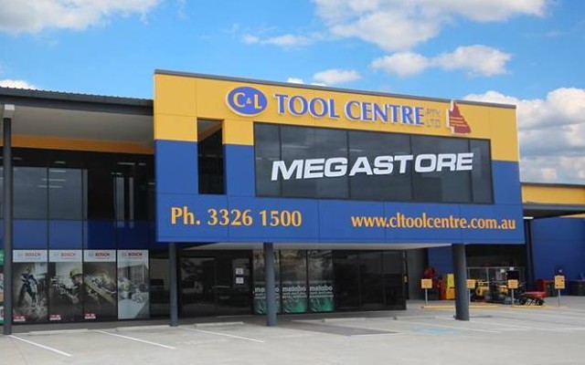 Stealth Global Holdings to make ‘synergistic acquisition’ of Brisbane-based C&L Tool Centre