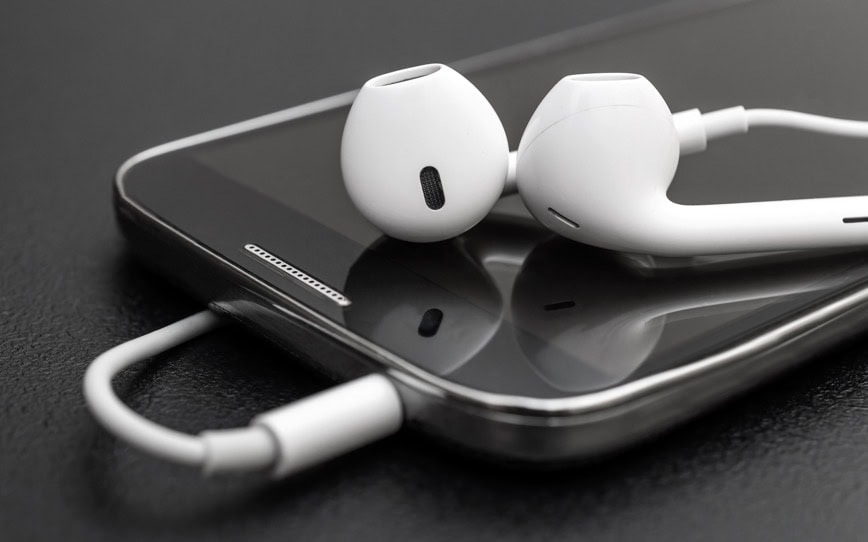 Stealth Group enhances market presence with $9.5m acquisition of Force Technology