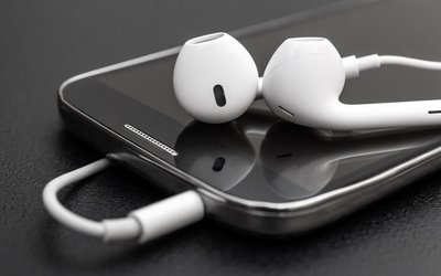 Stealth Group enhances market presence with $9.5m acquisition of Force Technology