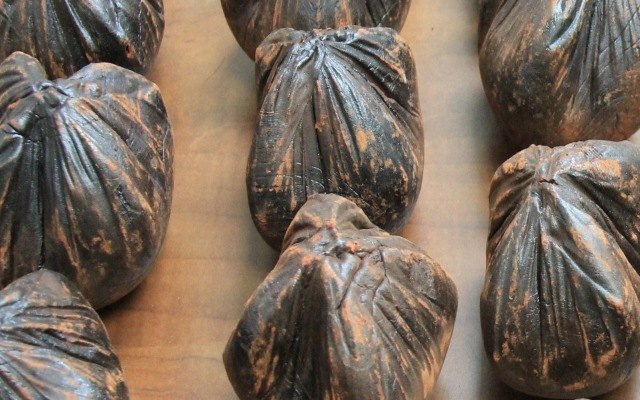 StemCell United delivers on first stage of long-term resina supply contract