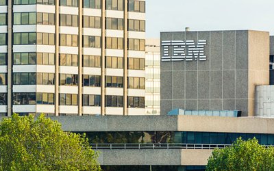 Straker inks translation services deal with IBM