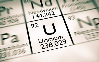 Strata Minerals identifies anomalous uranium and rare earths in maiden exploration at Elliot Lake