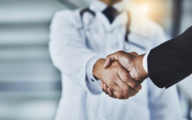 Strategic acquisition allows Veriluma to expand into Australia’s healthcare insurance sector