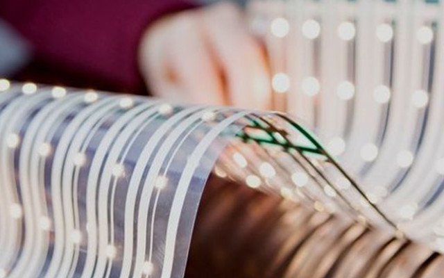 Strategic Elements tops up cash reserves, subsidiary fast-tracks self-charging battery ink technology