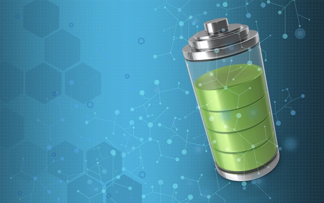 Strategic Elements unveils ‘ambitious’ development targets for self-charging battery technology