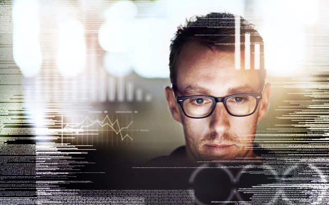 Strategic Elements expands autonomous vehicle technology into defence sector