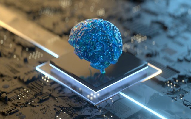 Strategic Elements highlights robotics potential of brain-inspired technology