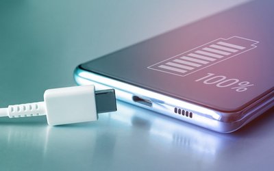 Strategic Elements launches large-scale Energy Ink cell-to-sheet program