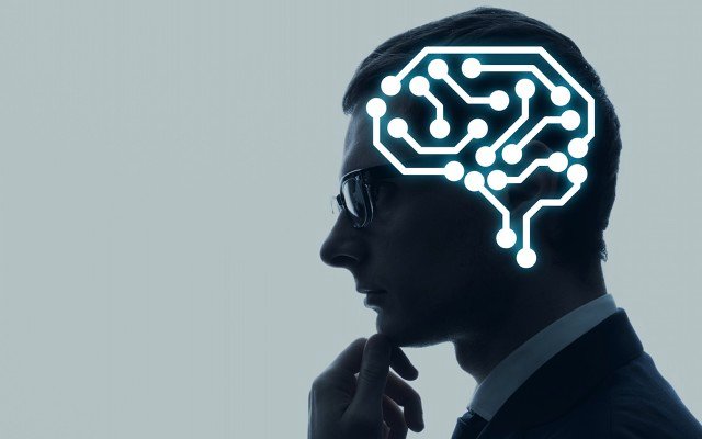 Strategic Elements lines up further neuromorphic testing at UNSW