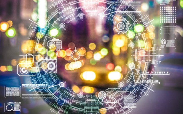 Strategic Elements launches new company to develop artificial intelligence and computer vision technologies