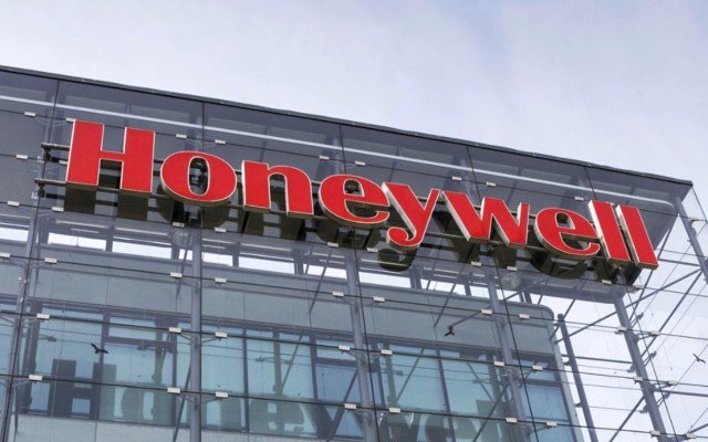 Strategic Elements subsidiary Stealth Technologies to advance autonomous security vehicle collaboration with Honeywell