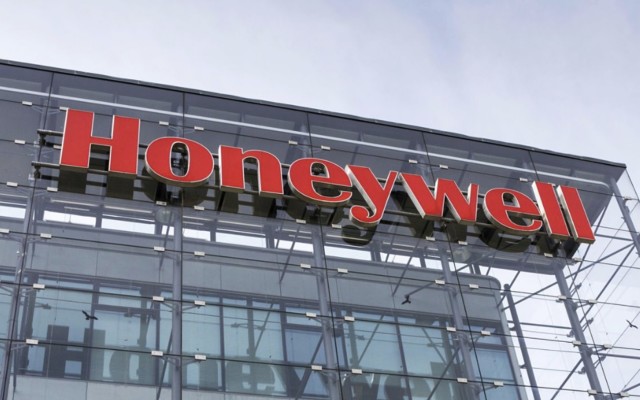 Strategic Elements subsidiary Stealth Technologies to advance autonomous security vehicle collaboration with Honeywell