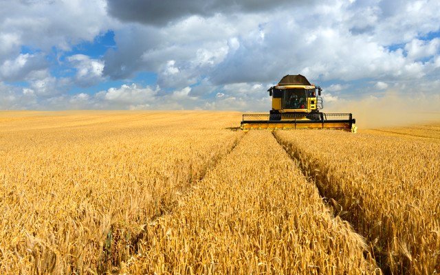 Strategic Elements subsidiary Stealth improves automation technology to detect weeds in crops