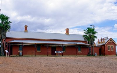 Strategic Energy Resources to accelerate Achilles 1 exploration following $2m funding boost