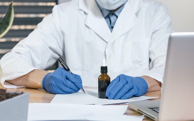 Strategic review realises quarterly cost savings for Epsilon Healthcare