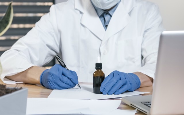 Strategic review realises quarterly cost savings for Epsilon Healthcare