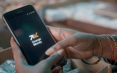 Streamplay Studio launches ArcadeX portal in Senegal with Orange Money integration