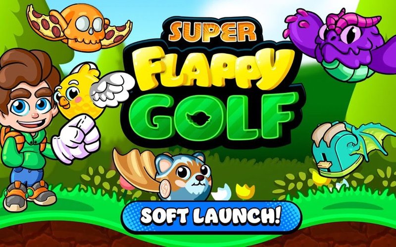 Streamplay Studio gaming subsidiary Noodlecake delivers $2.7m revenue in strong first quarter