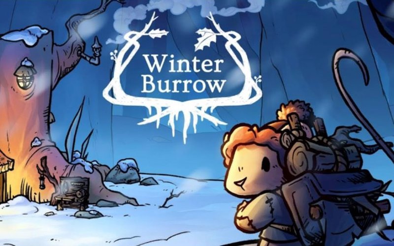 Streamplay Studio expands into North American market with Noodlecake acquisition