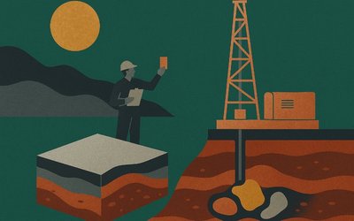 Strickland Metals Set to Unveil Maiden Gold Resource Estimate for Gradina Prospect in Serbia