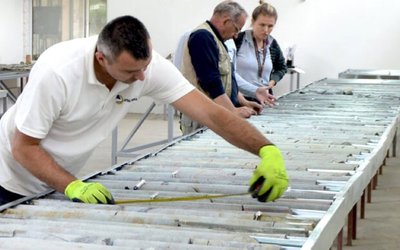 Strickland Metals boosts Rogozna resource with maiden MRE for Medenovac prospect