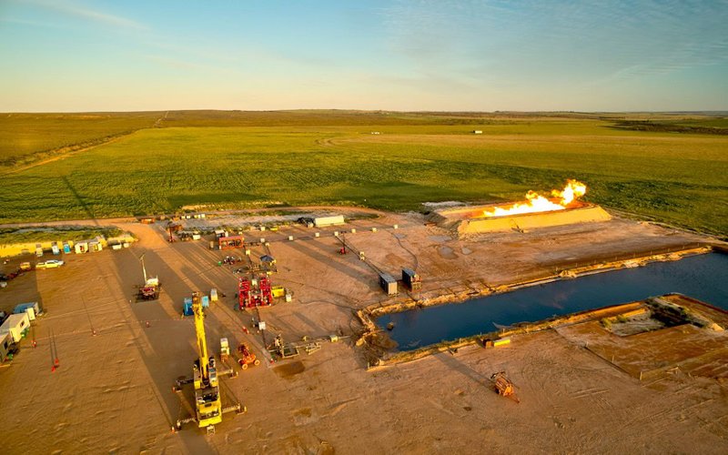 Strike Energy expands eastern Perth Basin gas play with major Erregulla Deep-1 discoveries