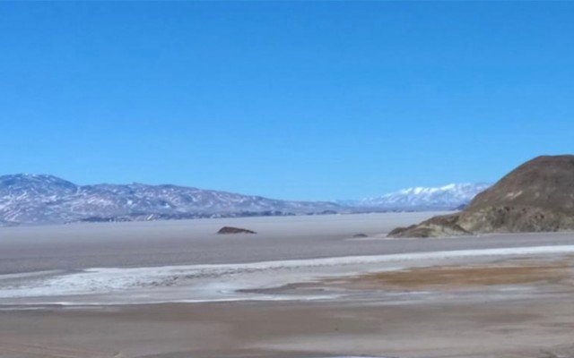 Strike Resources acquires highly-prospective lithium brine project over commercially-proven aquifer in Argentina