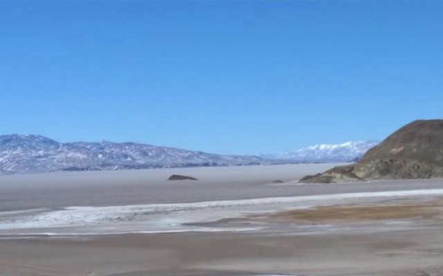 Strike Resources acquires highly-prospective lithium brine project over commercially-proven aquifer in Argentina