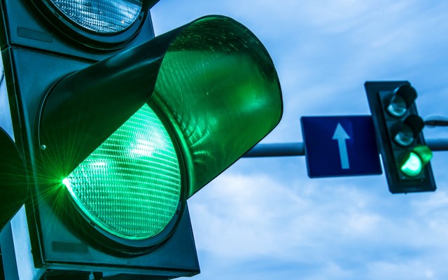 Strong financials give Traffic Technologies the green light for bullish new year