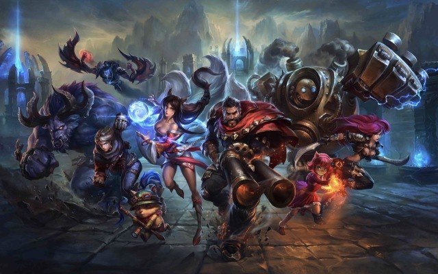 Strong first quarter in the bag for Esports Mogul